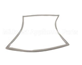 P304 Spartan Refrigeration Gasket 24.75X22.375X0.75