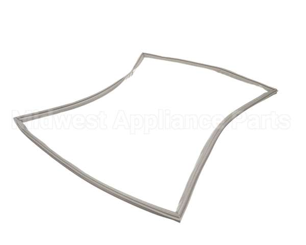 P304 Spartan Refrigeration Gasket 24.75X22.375X0.75