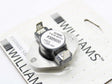 P309600 Williams Comfort Products 150-190F Auto Limit Switch