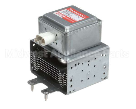 P30Z1171 Merrychef Magnatron - Panasonic Replaces