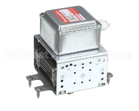 P30Z1171 Merrychef Magnatron - Panasonic Replaces