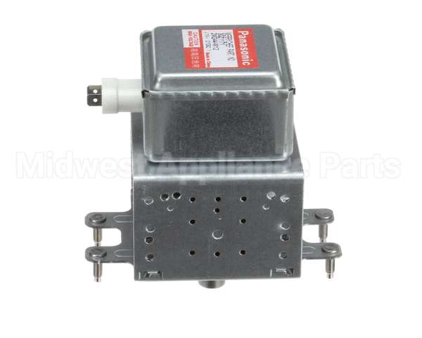 P30Z1171 Merrychef Magnatron - Panasonic Replaces