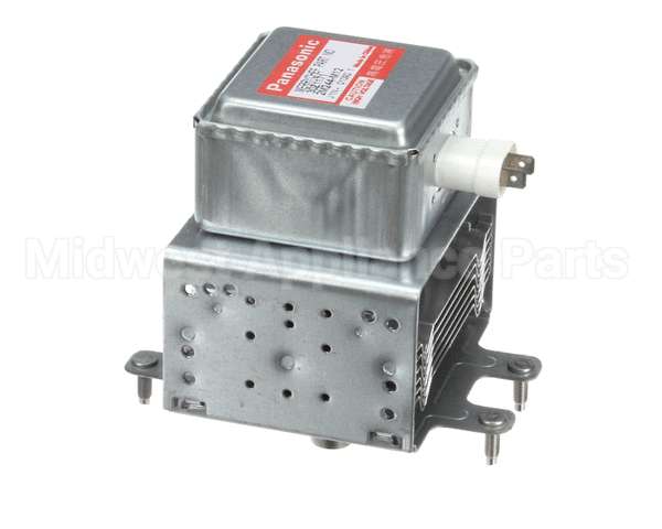 P30Z1171 Merrychef Magnatron - Panasonic Replaces