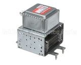 P30Z1171 Merrychef Magnatron - Panasonic Replaces