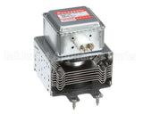 P30Z1171 Merrychef Magnatron - Panasonic Replaces