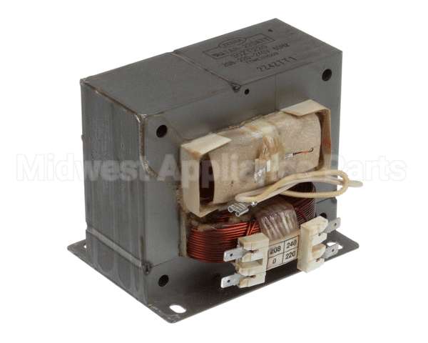 P30Z1230 Merrychef Tans 60Hz Multi Tap Tabuchi Ce03C03