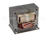 P30Z1230 Merrychef Tans 60Hz Multi Tap Tabuchi Ce03C03