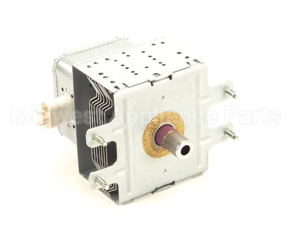 P30Z1349 Merrychef Magnetron 2M248H-B