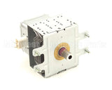 P30Z1349 Merrychef Magnetron 2M248H-B