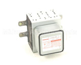 P30Z1349 Merrychef Magnetron 2M248H-B