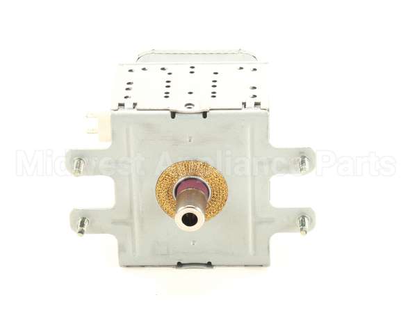 P30Z1349 Merrychef Magnetron 2M248H-B