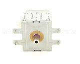P30Z1349 Merrychef Magnetron 2M248H-B