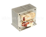 P30Z1413 Merrychef Transformer 230V 50Hz Thai Tabuchi Packe
