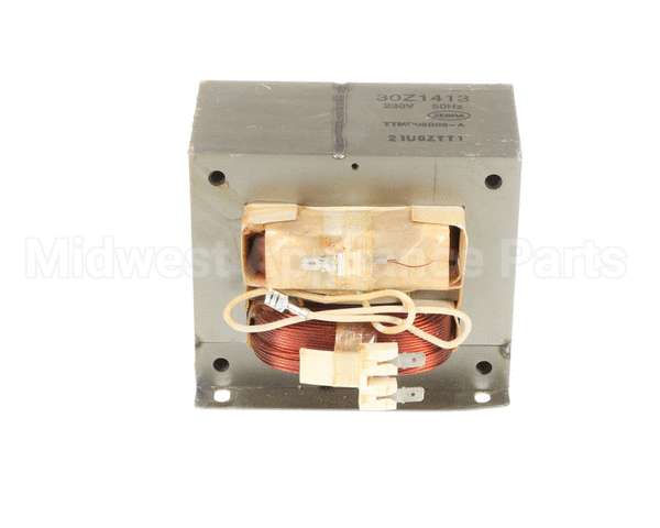 P30Z1413 Merrychef Transformer 230V 50Hz Thai Tabuchi Packe