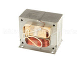 P30Z1413 Merrychef Transformer 230V 50Hz Thai Tabuchi Packe
