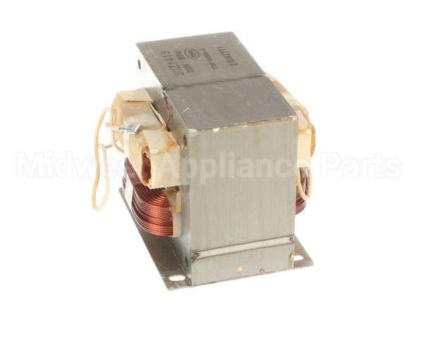 P30Z1413 Merrychef Transformer 230V 50Hz Thai Tabuchi Packe