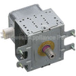 P30Z1415 Compatible Merry Chef Magnetron, 2M303H, Toshiba