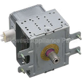P30Z1415 Compatible Merry Chef Magnetron, 2M303H, Toshiba