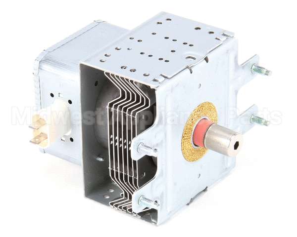 P30Z1415 Merrychef Magnetron Toshiba 2M303H Based On Sample