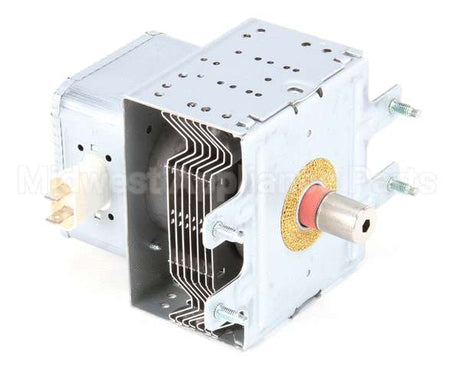 P30Z1415 Merrychef Magnetron Toshiba 2M303H Based On Sample