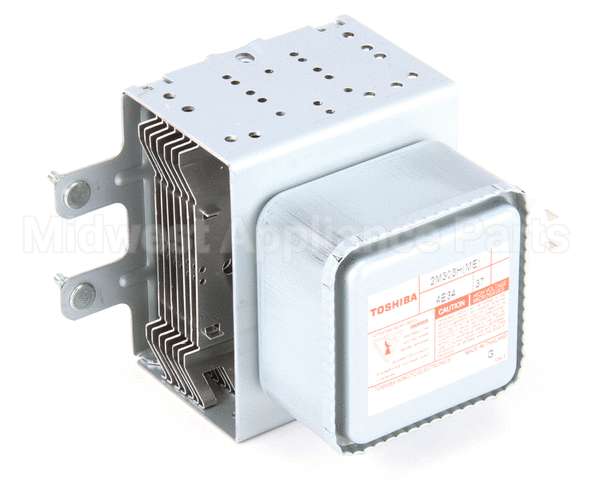 P30Z1415 Merrychef Magnetron Toshiba 2M303H Based On Sample