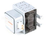 P30Z1415 Merrychef Magnetron Toshiba 2M303H Based On Sample