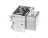 P30Z1472 Merrychef Magnetron 2M248E-B Toshiba Mag