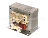 P30Z1509 Merrychef Transformer,High Voltage