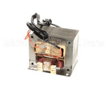 P30Z1540 Merrychef Mv Ht Transformer 50Hz