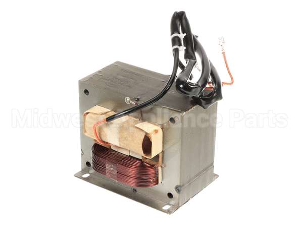 P30Z1540 Merrychef Mv Ht Transformer 50Hz