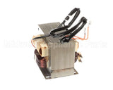 P30Z1540 Merrychef Mv Ht Transformer 50Hz