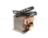 P30Z1540 Merrychef Mv Ht Transformer 50Hz