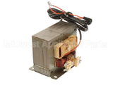 P30Z1558 Merrychef Mv Ht Transformer 60Hz