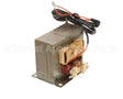 P30Z1558 Merrychef Mv Ht Transformer 60Hz