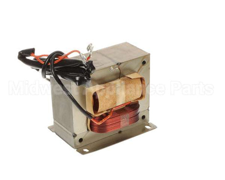 P30Z1558 Merrychef Mv Ht Transformer 60Hz