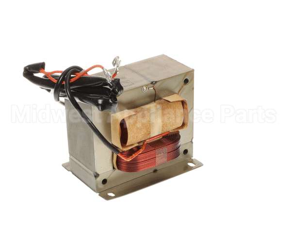 P30Z1558 Merrychef Mv Ht Transformer 60Hz