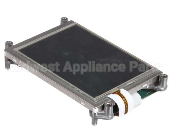 P30Z5009 Merrychef Touch Screen Qts Ui Pcb Individually Pac