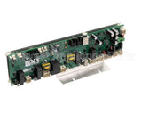 P30Z5021 Merrychef Control Pcb Uni Srb Packed