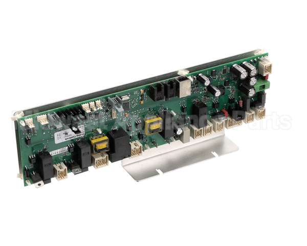 P30Z5021 Merrychef Control Pcb Uni Srb Packed