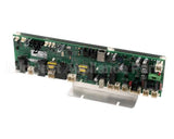 P30Z5021 Merrychef Control Pcb Uni Srb Packed