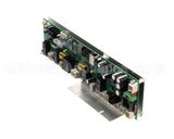 P30Z5021 Merrychef Control Pcb Uni Srb Packed