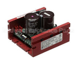 P30Z5022 Merrychef E2S Mtr Speed Controller