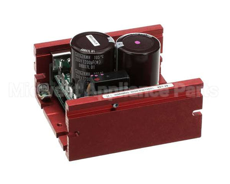 P30Z5022 Merrychef E2S Mtr Speed Controller