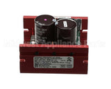 P30Z5022 Merrychef E2S Mtr Speed Controller