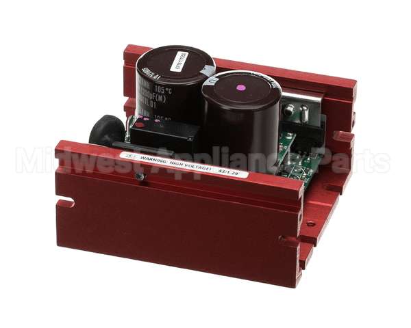 P30Z5022 Merrychef E2S Mtr Speed Controller