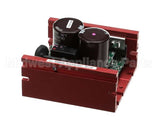 P30Z5022 Merrychef E2S Mtr Speed Controller
