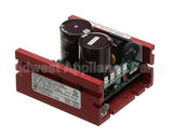 P30Z5022 Merrychef E2S Mtr Speed Controller