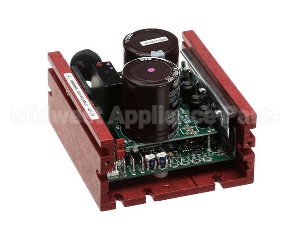 P30Z5022 Merrychef E2S Mtr Speed Controller