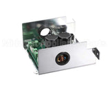 P30Z5044 Merrychef Vfd Speed Controller Kit