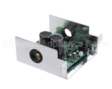 P30Z5044 Merrychef Vfd Speed Controller Kit